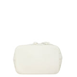 Louis Vuitton NeoNoe BB Monogram Empreinte Giant Bicolour