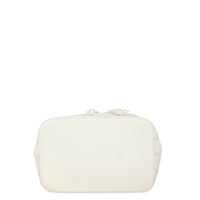 Louis Vuitton NeoNoe BB Monogram Empreinte Giant Bicolour