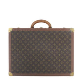 Louis Vuitton Cotteville 50 Trunk Case Monogram