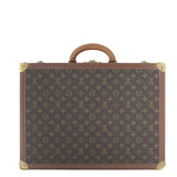 Louis Vuitton Cotteville 50 Trunk Case Monogram