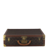 Louis Vuitton Cotteville 50 Trunk Case Monogram