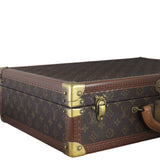 Louis Vuitton Cotteville 50 Trunk Case Monogram