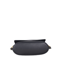 Chanel Quilted Hobo Bag Small