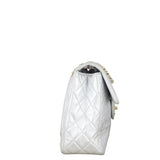 Chanel Classic Single Flap Maxi Lambskin