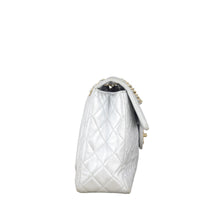 Chanel Classic Single Flap Maxi Lambskin