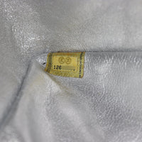 Chanel Classic Single Flap Maxi Lambskin