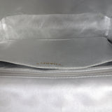 Chanel Classic Single Flap Maxi Lambskin