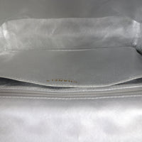 Chanel Classic Single Flap Maxi Lambskin