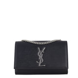 Saint Laurent Kate Chain Bag Small