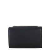 Saint Laurent Kate Chain Bag Small