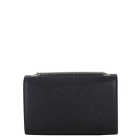 Saint Laurent Kate Chain Bag Small