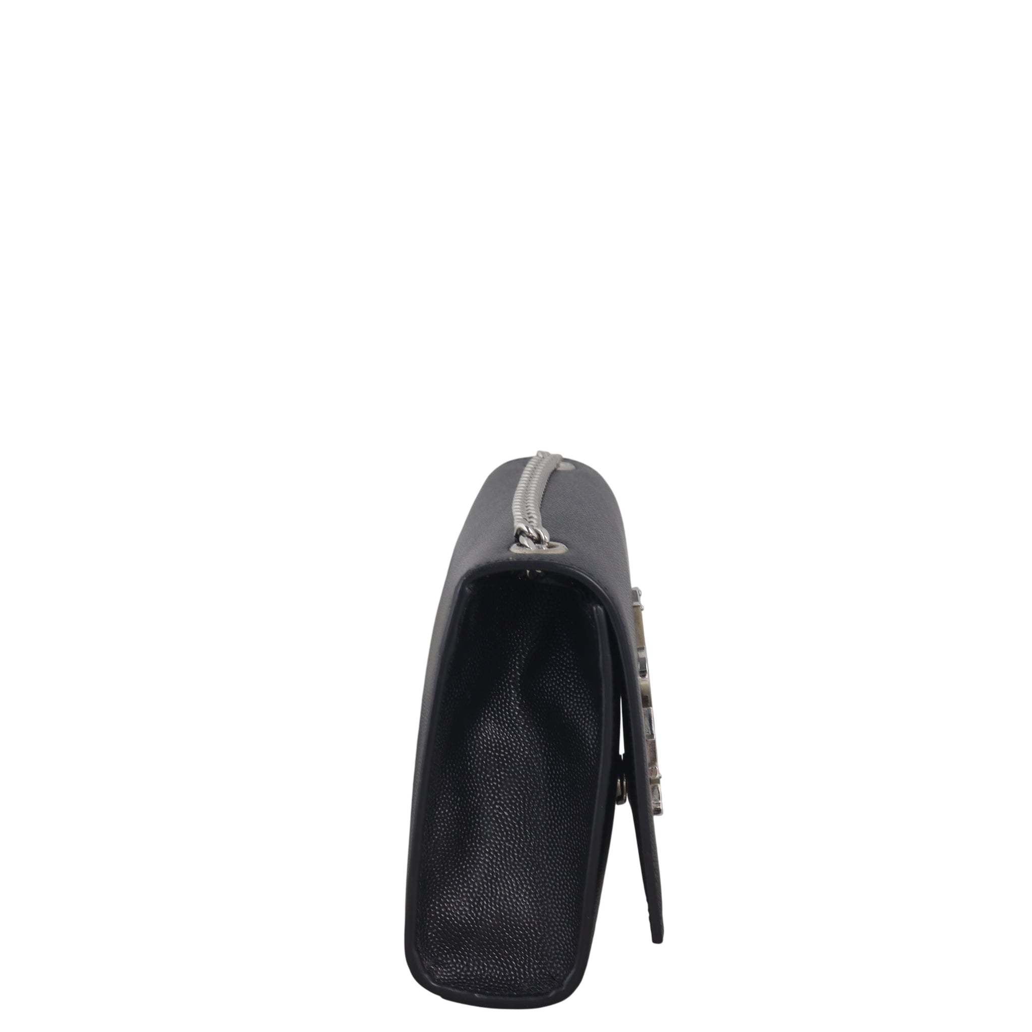 Saint Laurent Kate Chain Bag Small