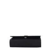 Saint Laurent Kate Chain Bag Small