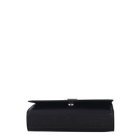 Saint Laurent Kate Chain Bag Small