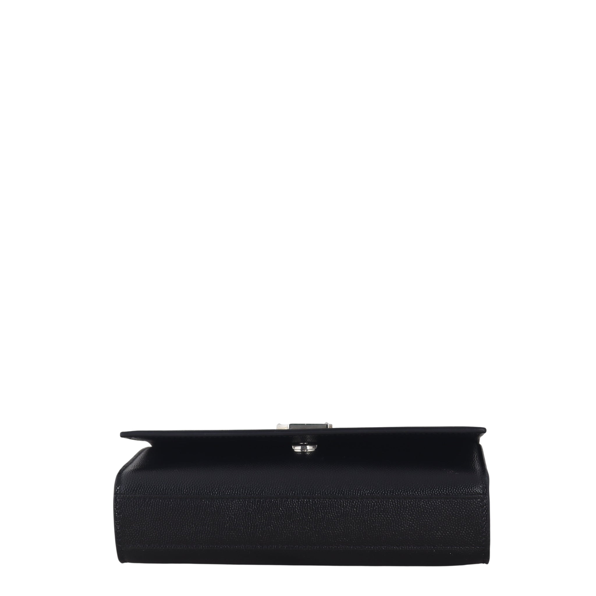 Saint Laurent Kate Chain Bag Small