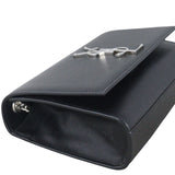 Saint Laurent Kate Chain Bag Small