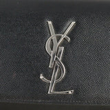 Saint Laurent Kate Chain Bag Small