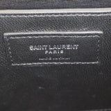 Saint Laurent Kate Chain Bag Small