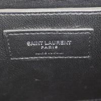 Saint Laurent Kate Chain Bag Small