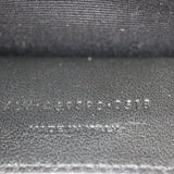 Saint Laurent Kate Chain Bag Small