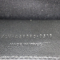 Saint Laurent Kate Chain Bag Small