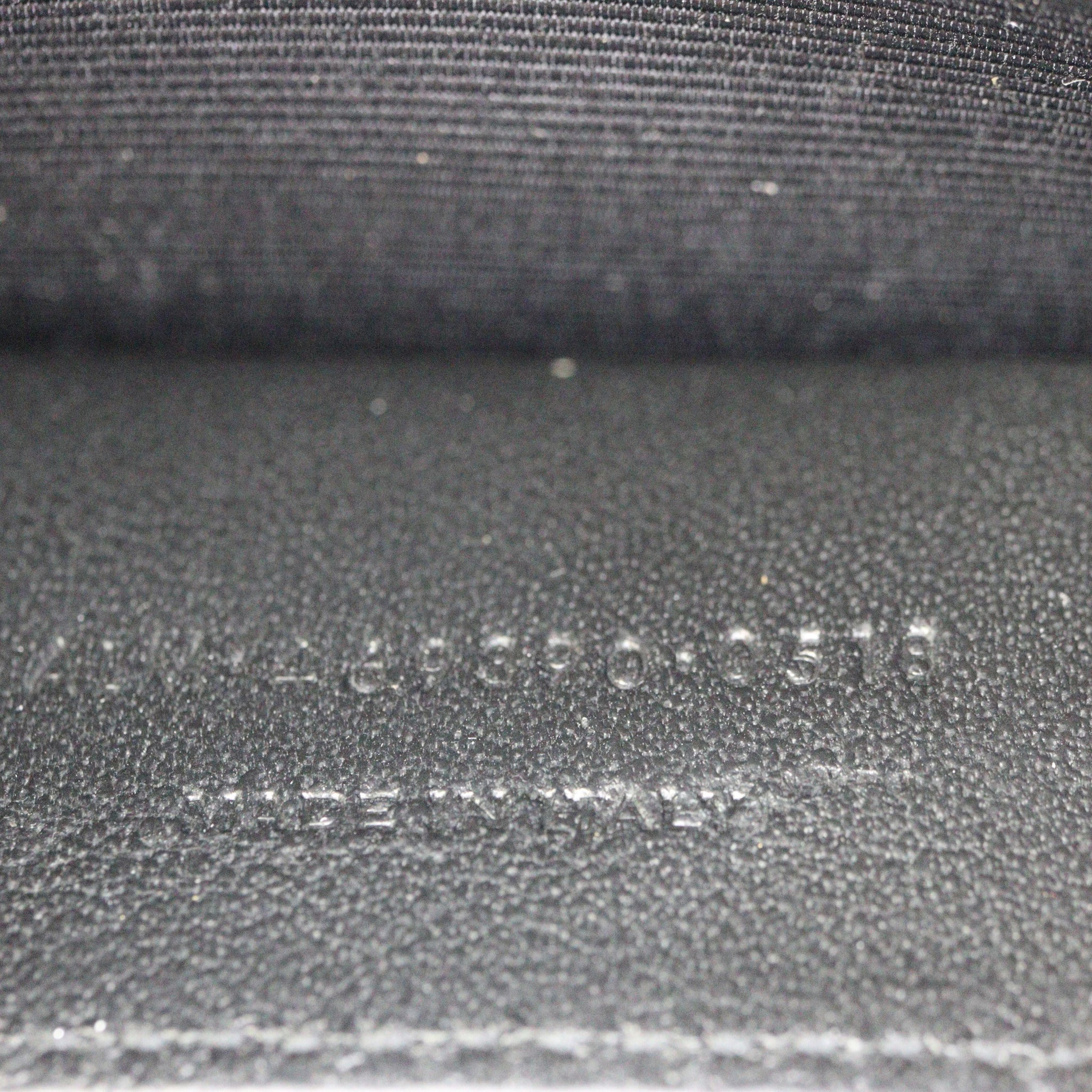 Saint Laurent Kate Chain Bag Small