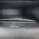 Saint Laurent Kate Chain Bag Small