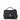 Chanel Business Affinity Small Flap Bag
