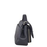 Chanel Business Affinity Small Flap Bag