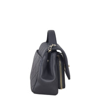 Chanel Business Affinity Small Flap Bag