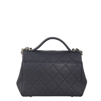 Chanel Business Affinity Small Flap Bag