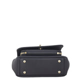 Chanel Business Affinity Small Flap Bag
