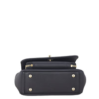 Chanel Business Affinity Small Flap Bag