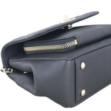 Chanel Business Affinity Small Flap Bag