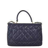 Chanel CC Trendy Medium
