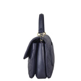 Chanel CC Trendy Medium