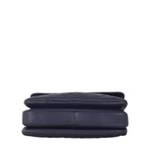 Chanel CC Trendy Medium