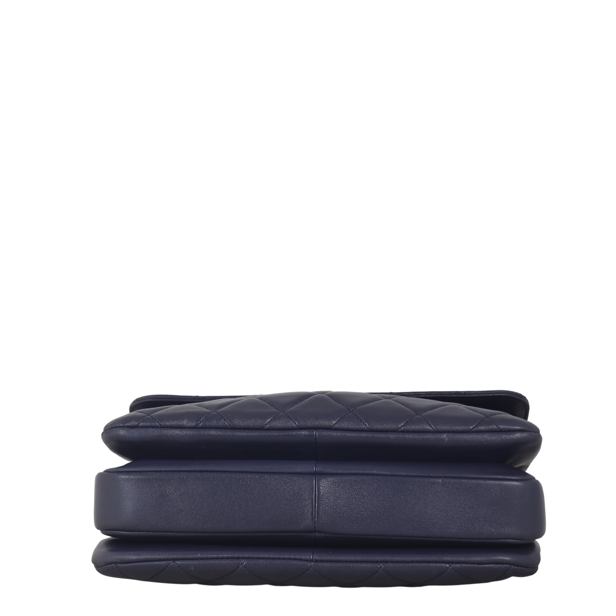 Chanel CC Trendy Medium