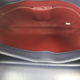 Chanel CC Trendy Medium
