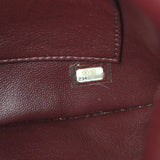 Chanel CC Trendy Medium