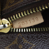 Louis Vuitton Pochette Metis Monogram