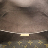 Louis Vuitton Pochette Metis Monogram