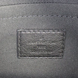 Louis Vuitton Palm Springs Mini Backpack Monogram