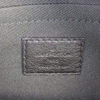 Louis Vuitton Palm Springs Mini Backpack Monogram