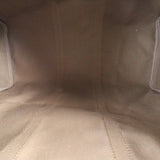 Louis Vuitton Keepall 50 Bandouliere Monogram