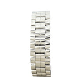 Chopard Happy Sport Diamond 36mm Watch