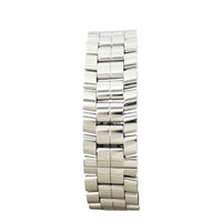 Chopard Happy Sport Diamond 36mm Watch