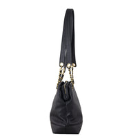 Chanel CC Shopping Tote