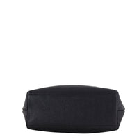 Chanel CC Shopping Tote