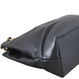 Chanel CC Shopping Tote